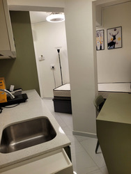 Blk 631 EUNOS GROVE (Bedok), HDB 4 Rooms #596364651